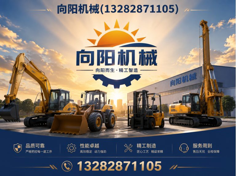 南昌纱线开松设备展示图